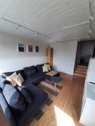 Top Sankt Andreasberg