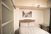 Top Ottawa