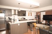 Top Ottawa