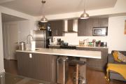 Top Ottawa
