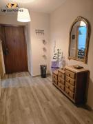 Rincón De La Victoria Beach - Piscina Comunitaria