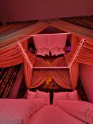 Fifty Shades of Grey