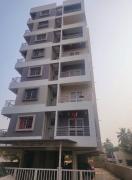 Whispering Wind Homestay