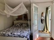 Top Sainte-Foy-lès-Lyon