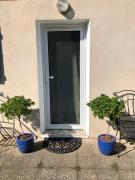 Top Sainte-Foy-lès-Lyon