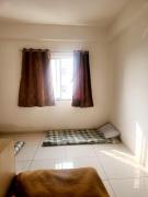 Top Kolhapur
