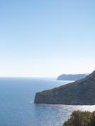 Top Jávea