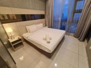 Top Kuala Lumpur