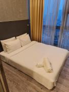 Top Kuala Lumpur