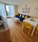 Apartamento de Begoña