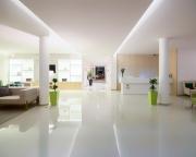 Top Celorico de Basto Top Celorico de Basto