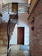 Top Białka Tatrzańska