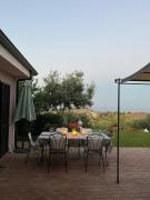 Top Santa Caterina dello Ionio