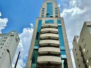 Top São Paulo