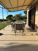 Top Santa Caterina dello Ionio