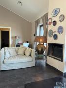 Top Santa Caterina dello Ionio