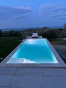 Top Santa Caterina dello Ionio