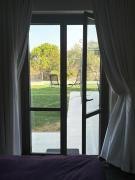 Top Santa Caterina dello Ionio