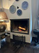 Top Santa Caterina dello Ionio