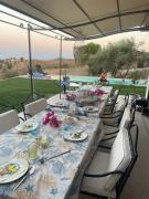 Top Santa Caterina dello Ionio