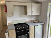 Top Bucks Mills Top Bucks Mills