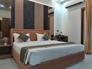 Top Greater Noida