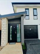 Modern Comfort in Hillcrest