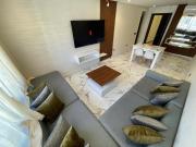 Palmeraie Appart B7 - Luxury & Pool