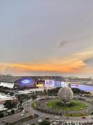 Top Manila