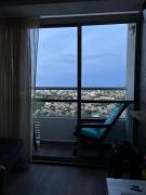 Top Cartagena de Indias