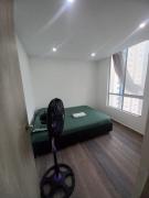 Top Cartagena de Indias