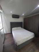 Top Cartagena de Indias