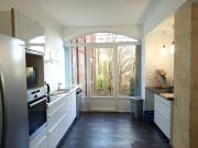 Top Bieujac Top Bieujac