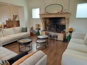 Top Bieujac Top Bieujac