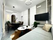 Top Wrocław Top Wrocław