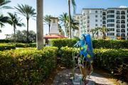 Top Palm Beach Shores