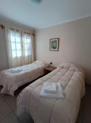 Top San Fernando del Valle de Catamarca