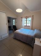 Top San Fernando del Valle de Catamarca