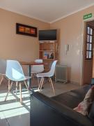 Top San Fernando del Valle de Catamarca