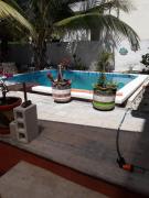 Casa Pepe Vacation Rental Progreso