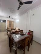 Top Jabalpur