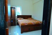 Top Nellore