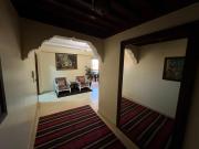 Appartement près de la gare de Marrakech