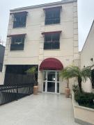 Citta di Gemma - Apartamentos Completos no Centro