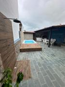 Top Cabo Frio