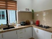 Top Kampong Baru