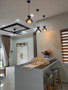 Top Kampong Baru