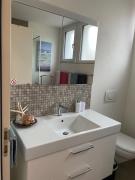 Top Köniz Top Köniz