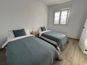 Top Alcalá de los Gazules