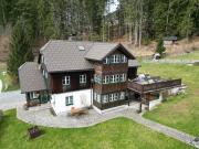 Ferienwohnung Gaiswinkler